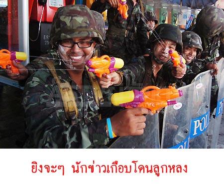 .jpg