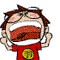 abc%20(35).gif