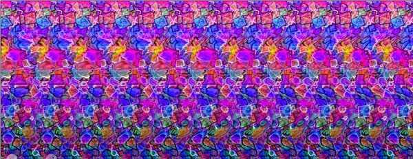 0001.jpg