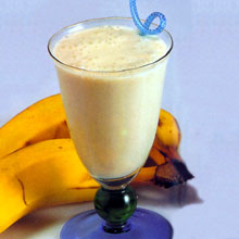 banana_smoothie_2D_small.jpg