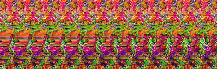 0003.jpg