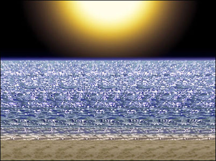 tranquility2.jpg
