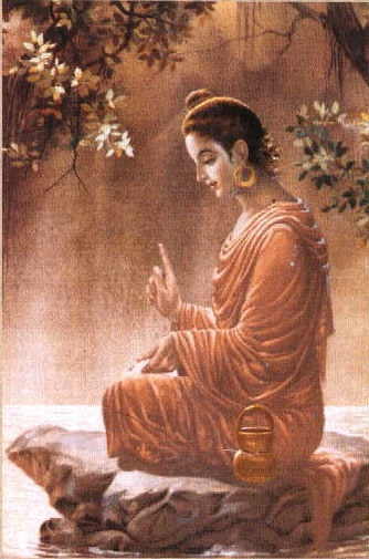 buddha2.gif