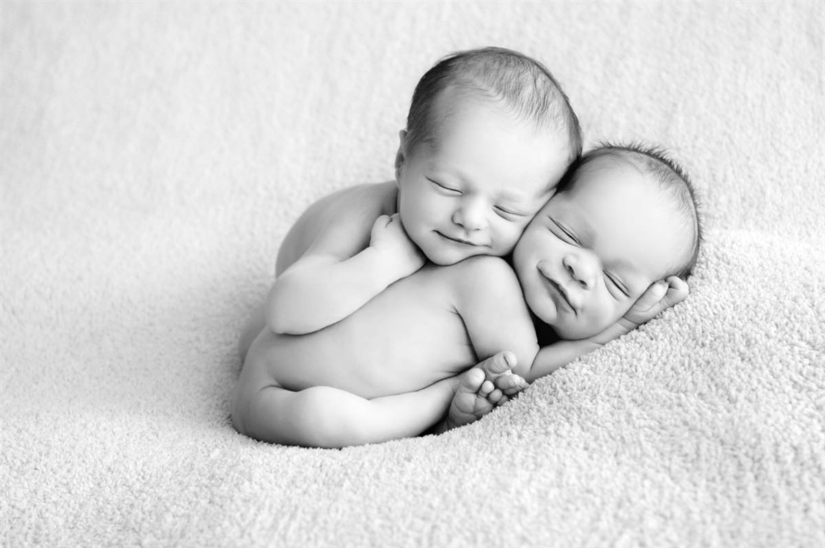 baby12.jpg