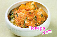 kimchi1.jpg