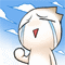 48.gif