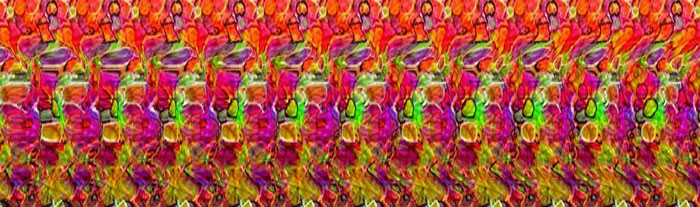 walaiporn_1.jpg