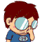 abc%20(25).gif