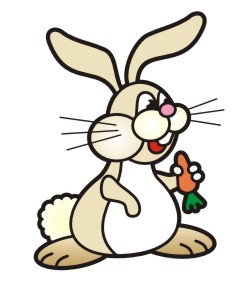 cartoon_rabbit_st5.jpg