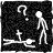 bwicon259.gif
