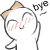 289.gif