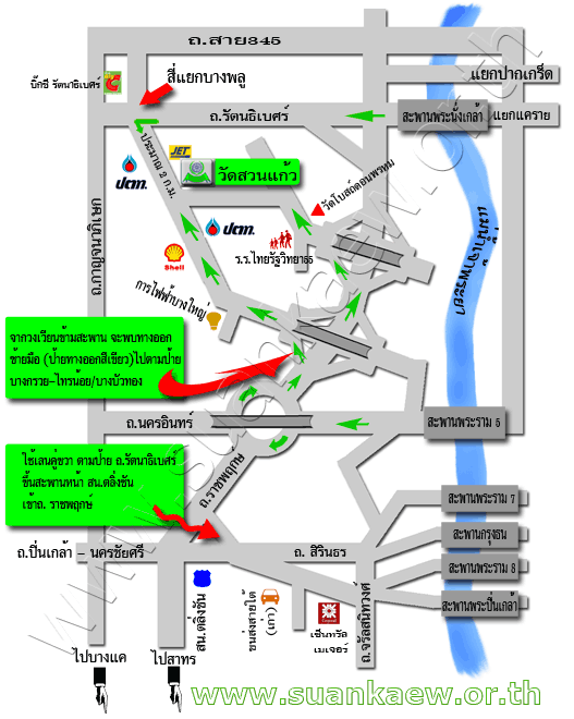 mapsuankaew1.gif