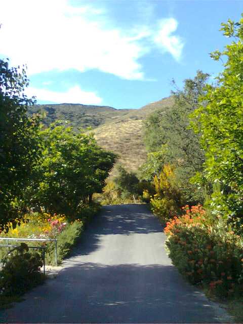 Image002.jpg
