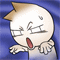 41.gif