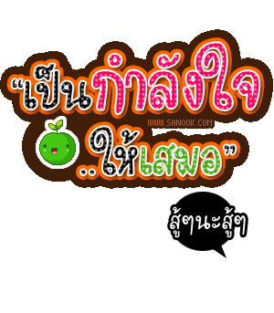 1111.bmp