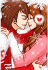 18699.gif
