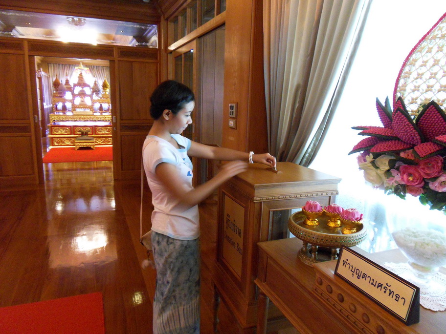 SDC10359.JPG