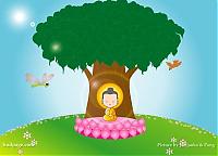 Buddha.jpg