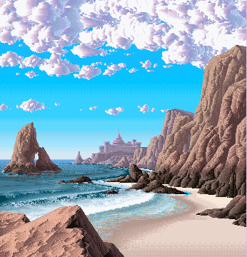 ATT00004.gif