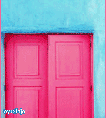 T130110_03C.gif