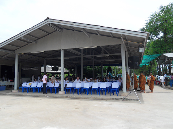 SDC12238.jpg