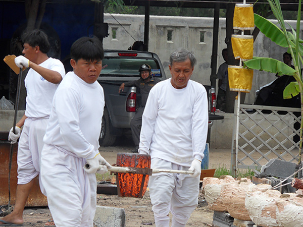 SDC12285.jpg