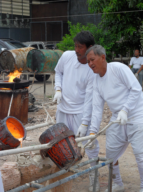 SDC12289.jpg