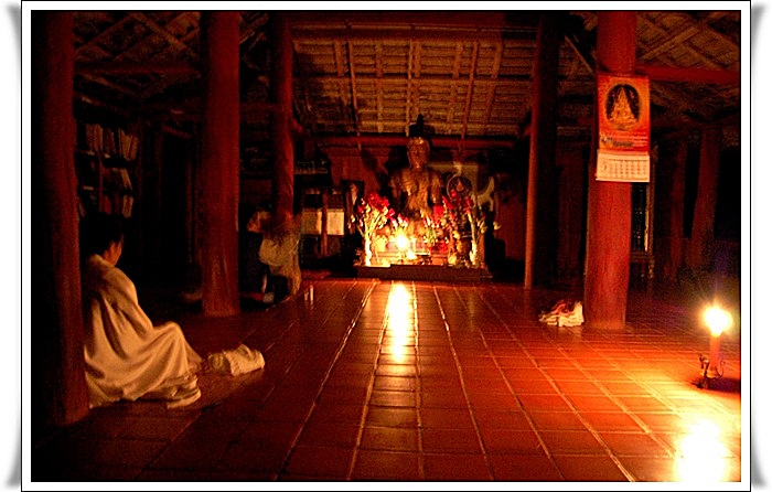 158.JPG