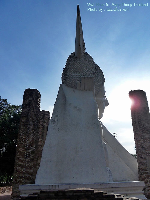 SDC12903.JPG