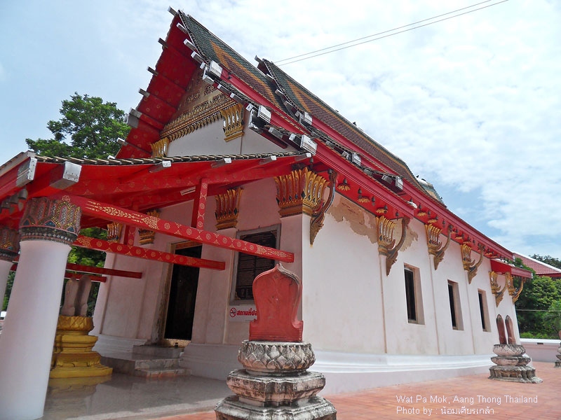 SDC12813.JPG
