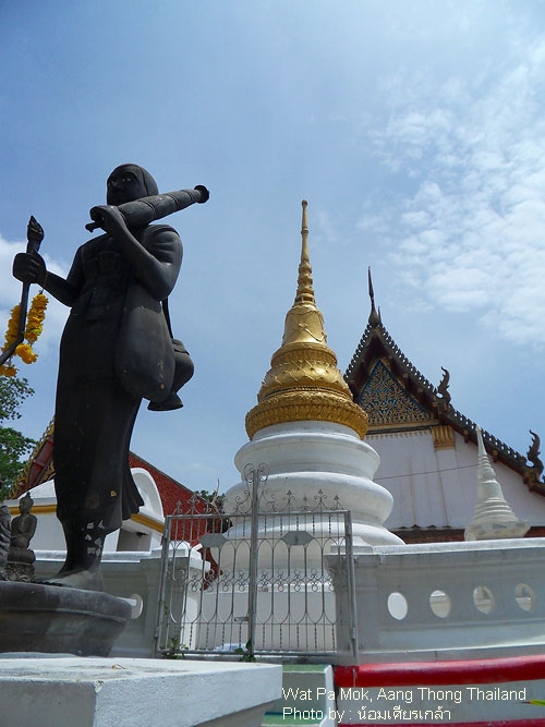 SDC12838.JPG