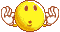 emot23_prayer.gif