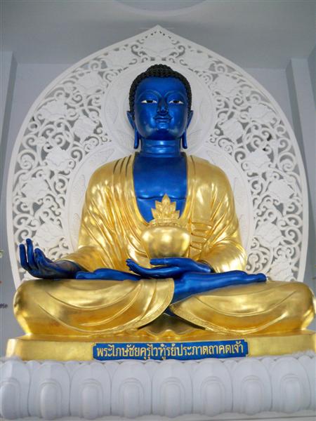 100_6421 (Medium).JPG