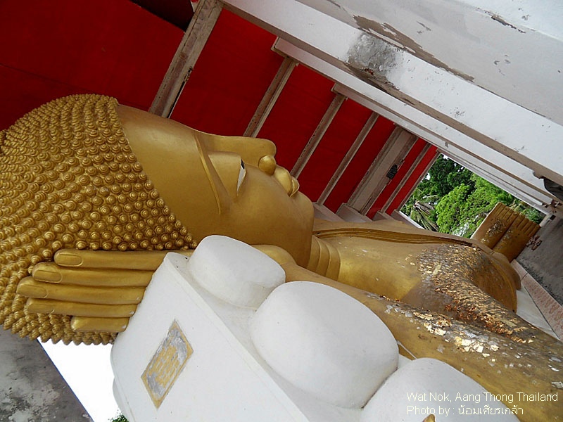 SDC12965.JPG