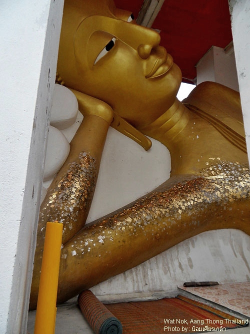 SDC12955.JPG