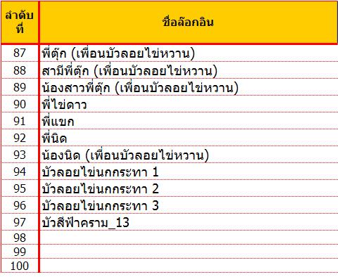 04-ถ้ำเขาหินปูน-แก้ไขครั้งที่1.JPG