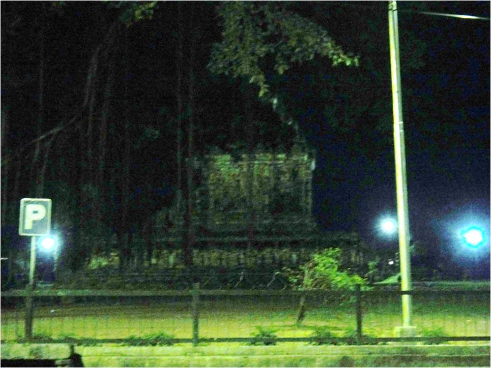 Picture2.jpg
