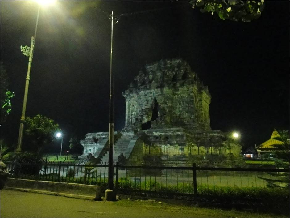 Picture3.jpg