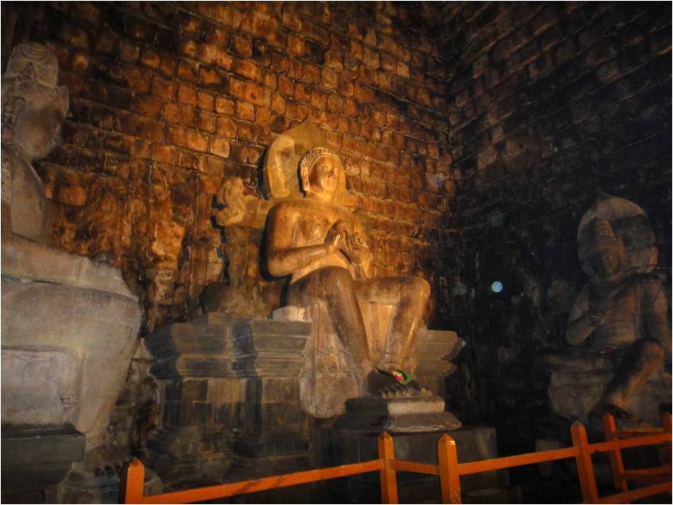 Picture7.jpg