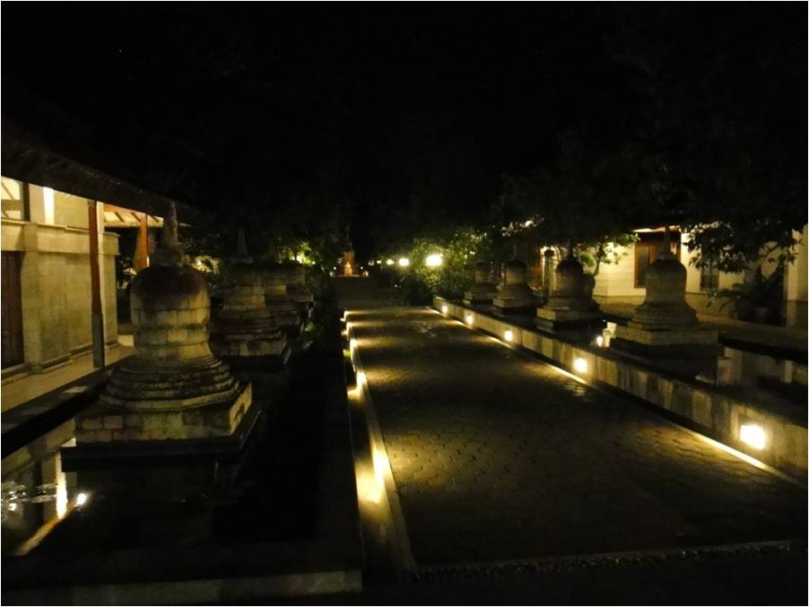 Picture13.jpg