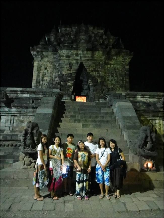 Picture10.jpg