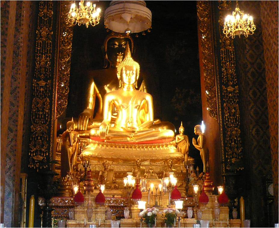 Y8009421-3.jpg