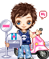 266jh4.gif