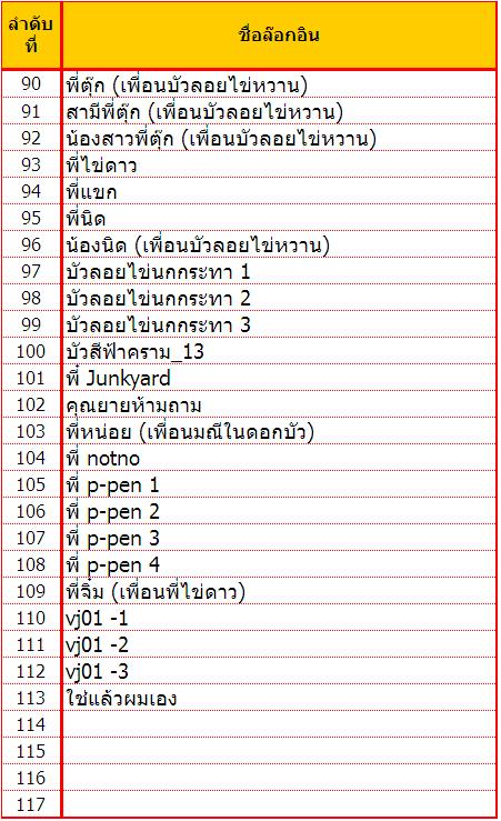06-ถ้ำเขาหินปูน-เพิ่มครั้งที่3-02.JPG