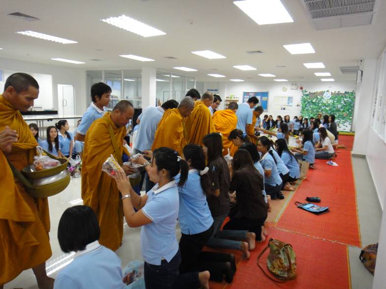 Picture1.jpg