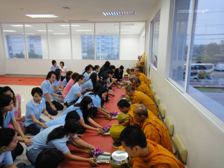 Picture10.jpg