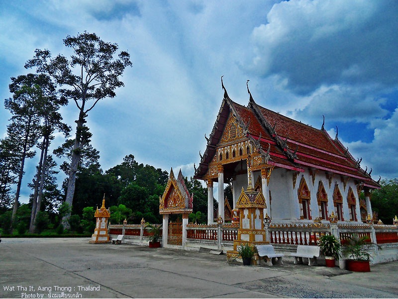 SDC12884_r.jpg