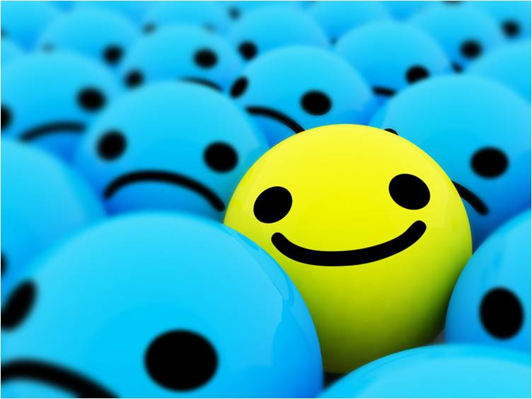 smile.jpg