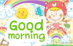 28-02-2009_08C_r.gif