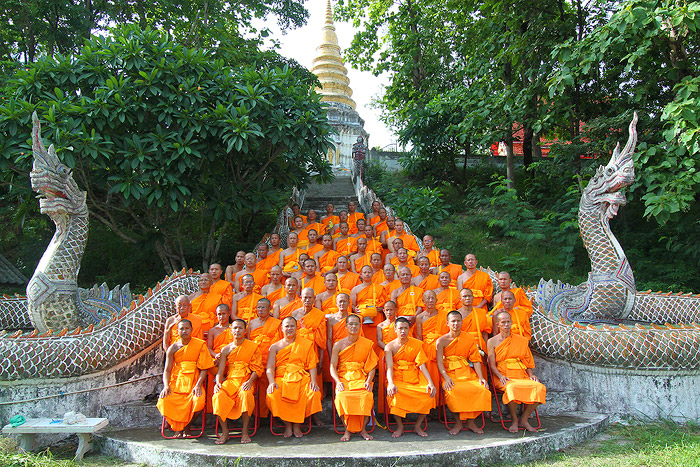 5530727_เชียงราย_วัดพระธาตุศรีมหาโพธิ์_misterworm_44546.jpg